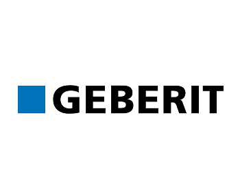 Geberit-koetsier