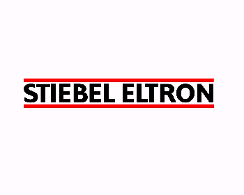 Stiebel-eltron-koetsier